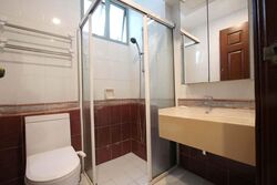Hume Park II (D21), Condominium #605819911